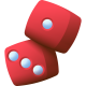 3d-dice